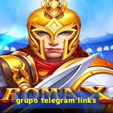 grupo telegram links